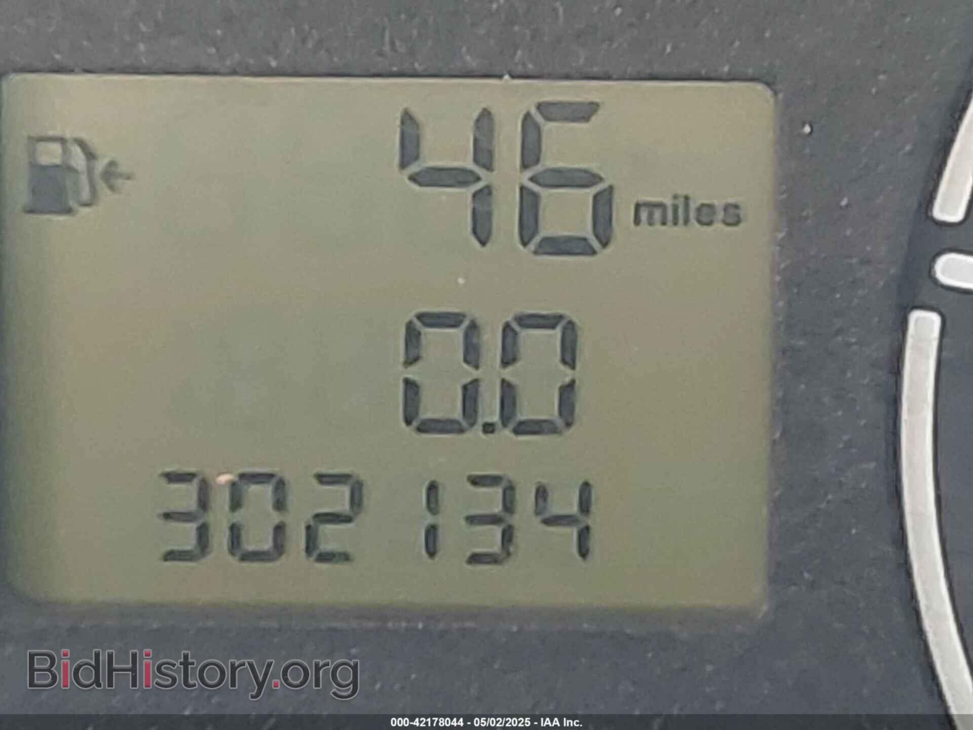 2011 FORD TRANSIT CONNECT - VIN: NM0LS7BN7BT043855 - Фото 16