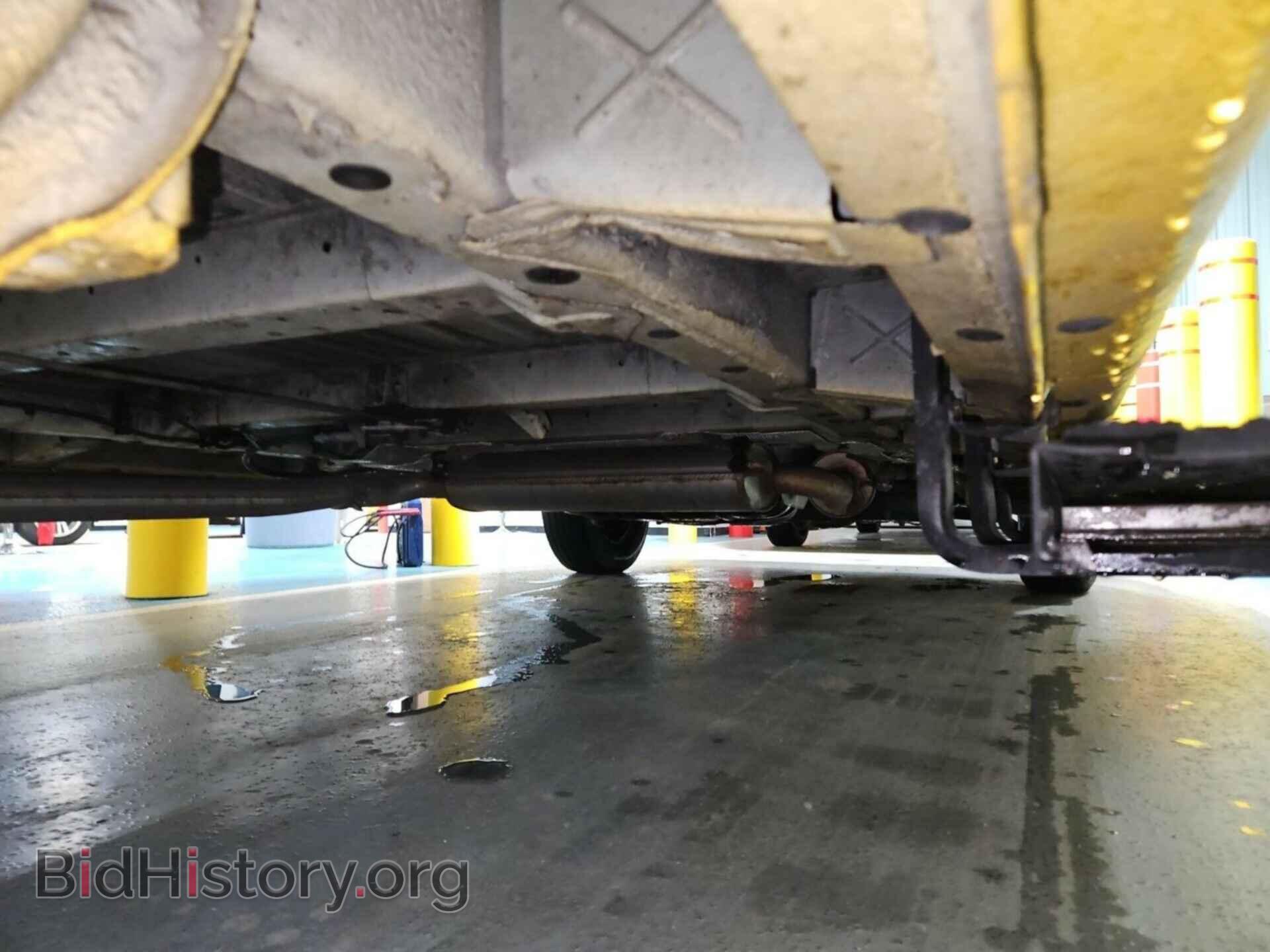 2018 RAM PROMASTER 2500 - VIN: 3C6TRVDG3JE121015 - Фото 23