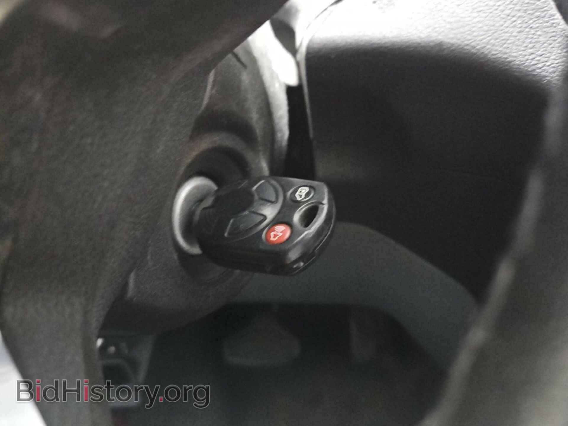 2017 FORD TRANSIT - VIN: 1FTYR1YM9HKB36424 - Фото 50