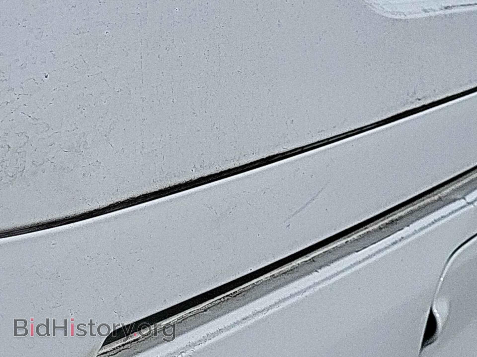 2020 FORD TRANSIT CONNECT - VIN: NM0LS7E20L1480725 - Photo 14