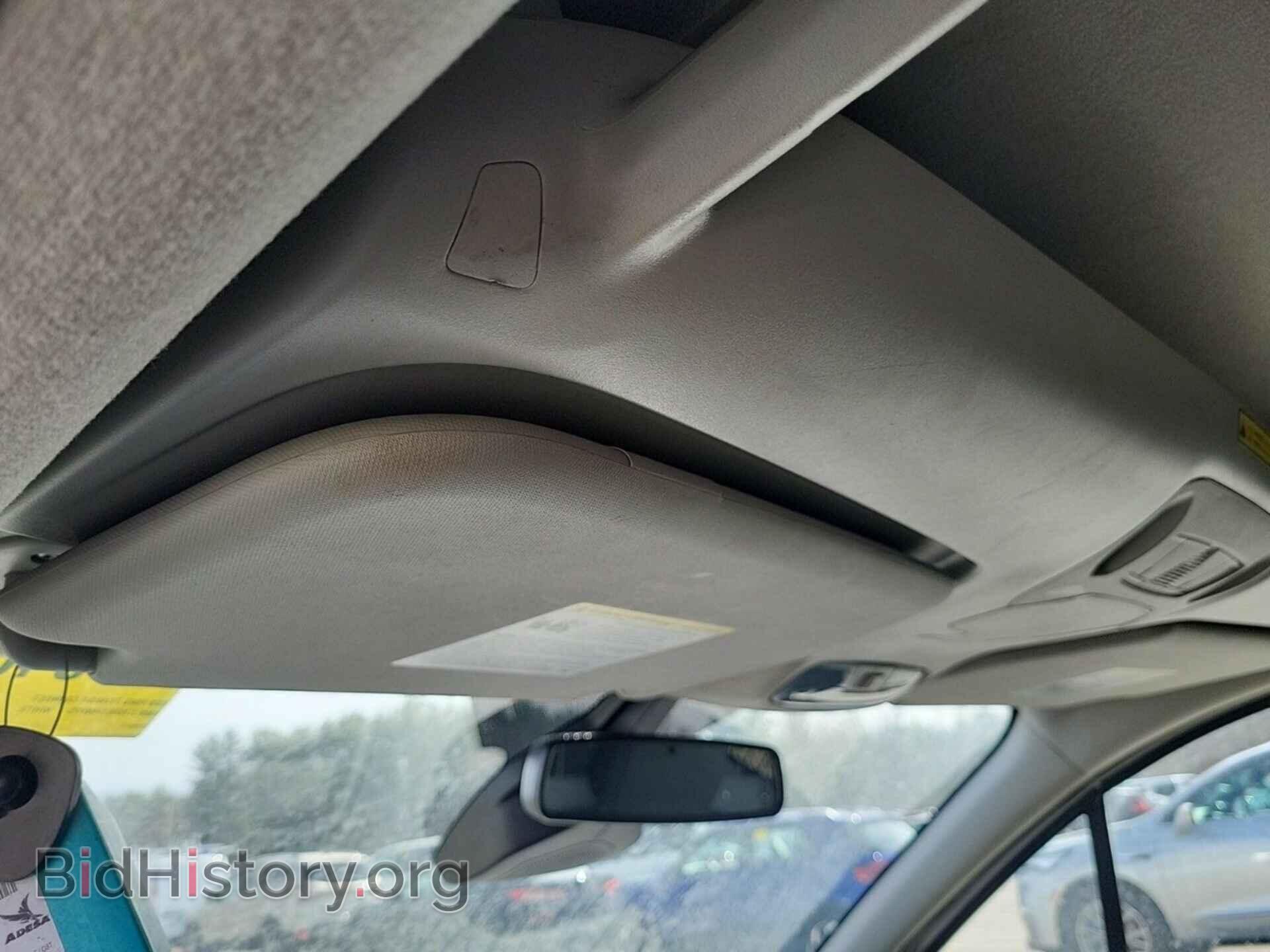 2020 FORD TRANSIT CONNECT - VIN: NM0LS7E20L1480725 - Photo 20