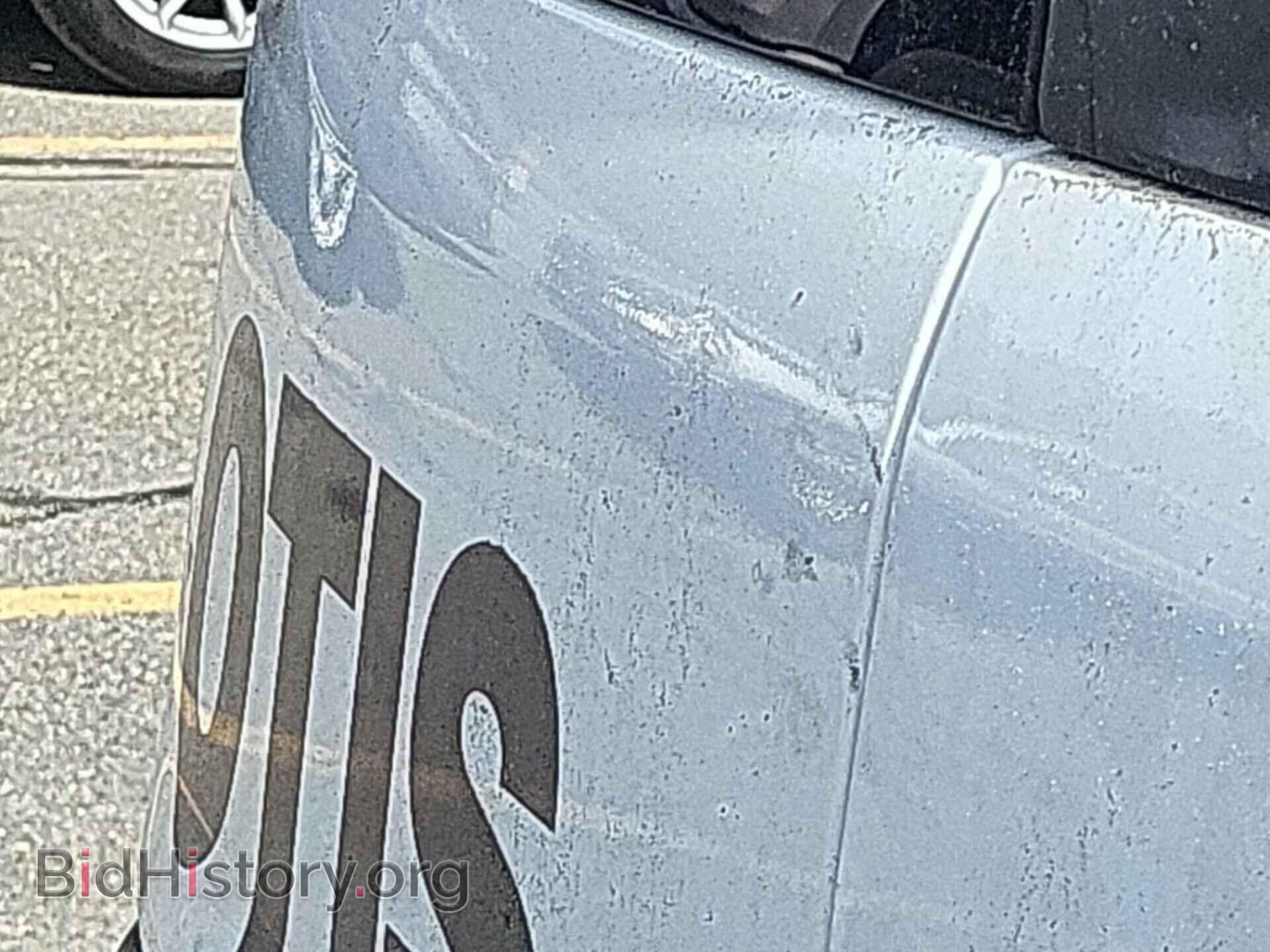 2020 FORD TRANSIT CONNECT - VIN: NM0LS7E20L1480725 - Photo 27
