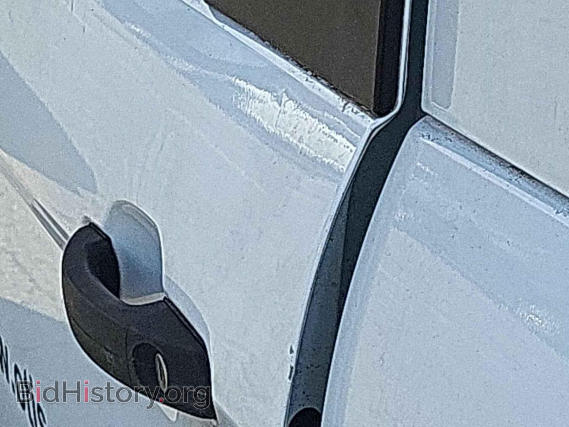 2020 FORD TRANSIT CONNECT - VIN: NM0LS7E20L1480725 - Photo 30