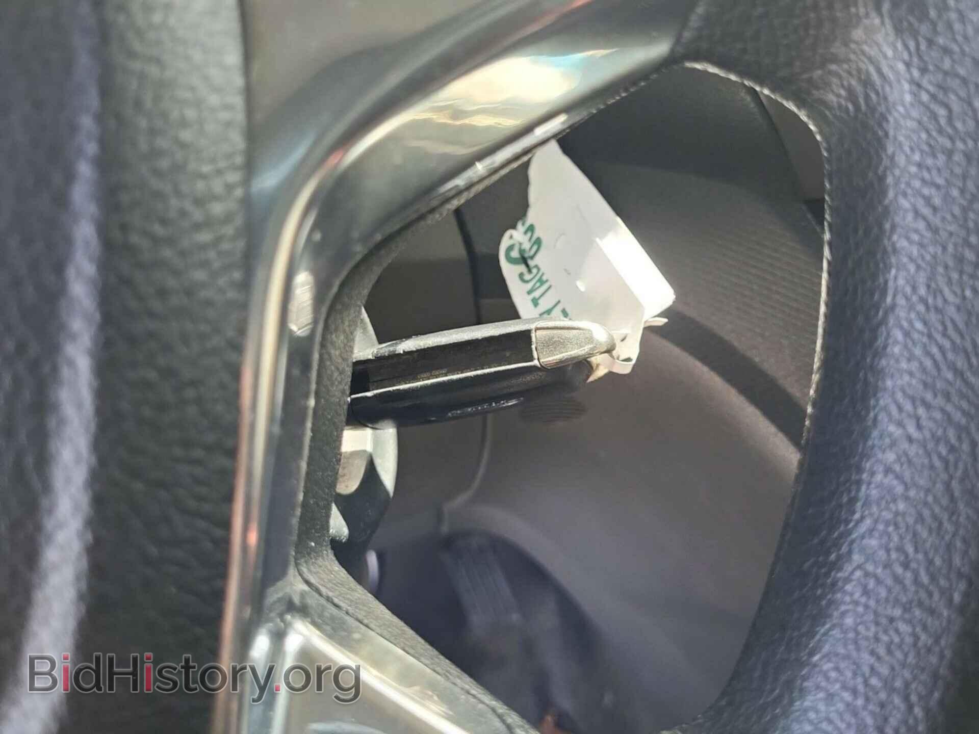 2020 FORD TRANSIT CONNECT - VIN: NM0LS7E20L1480725 - Photo 33