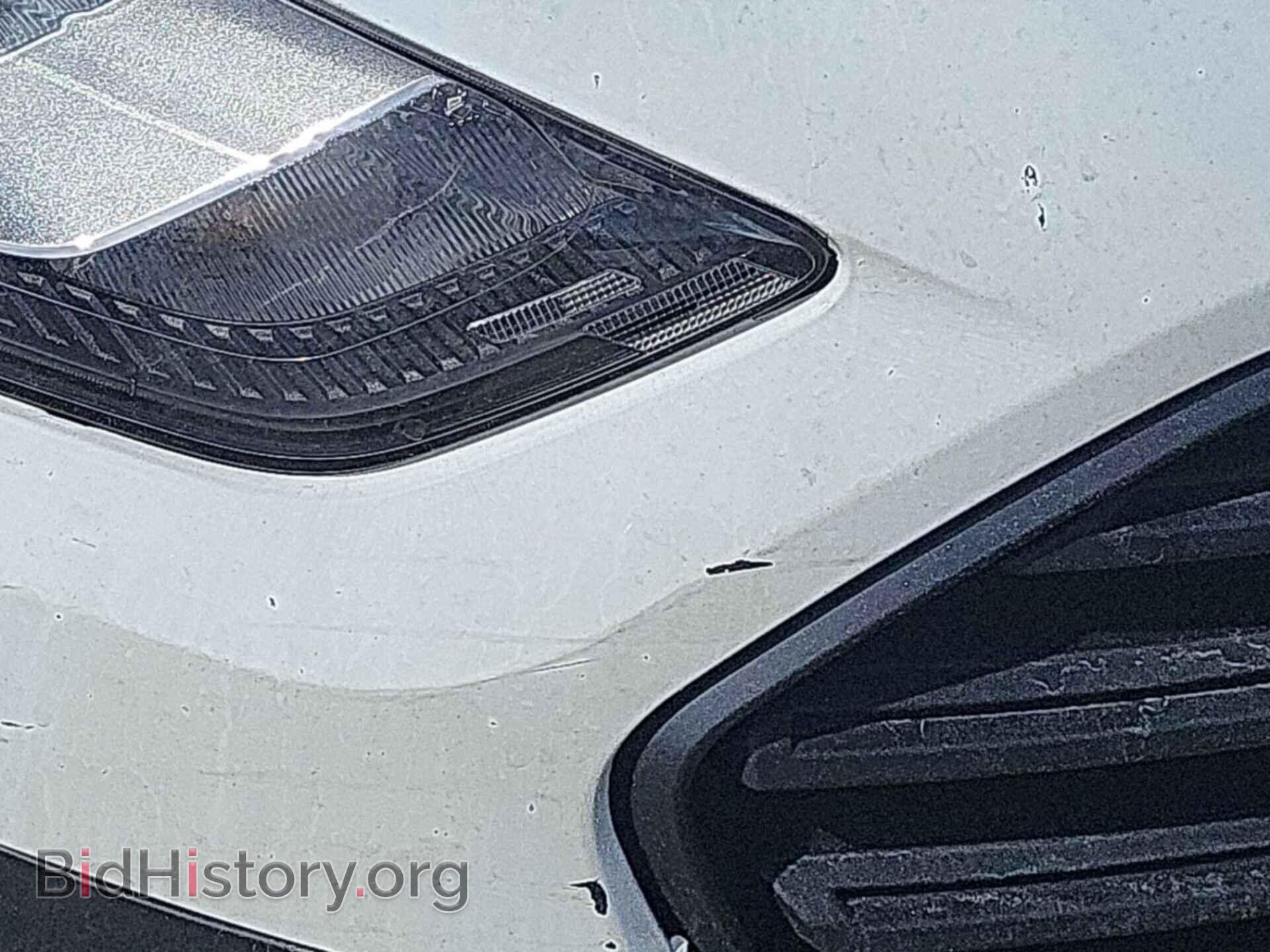 2020 FORD TRANSIT CONNECT - VIN: NM0LS7E20L1480725 - Photo 10