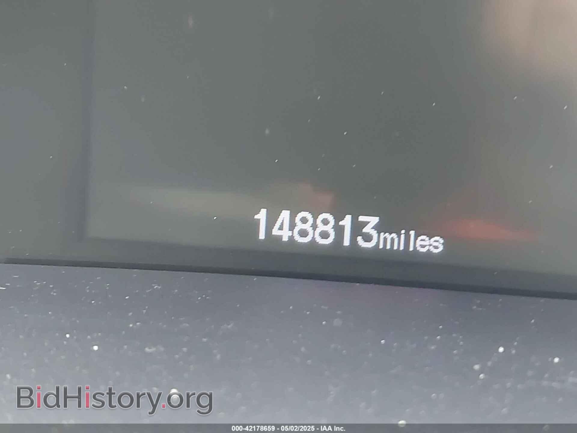 2013 HONDA CIVIC - VIN: 19XFB2F59DE018691 - Фото 16