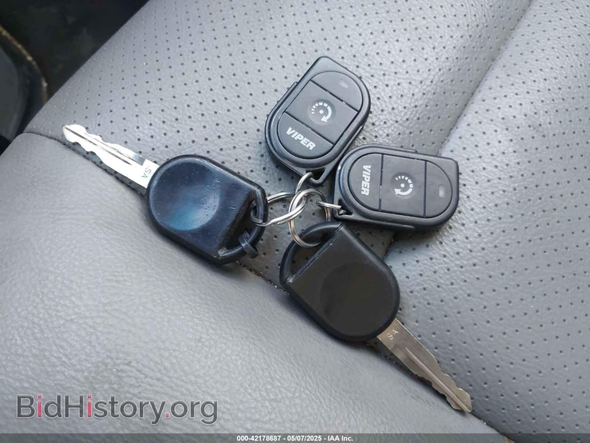 2014 FORD E-250 - VIN: 1FTNE2EL7EDB02479 - Photo 11