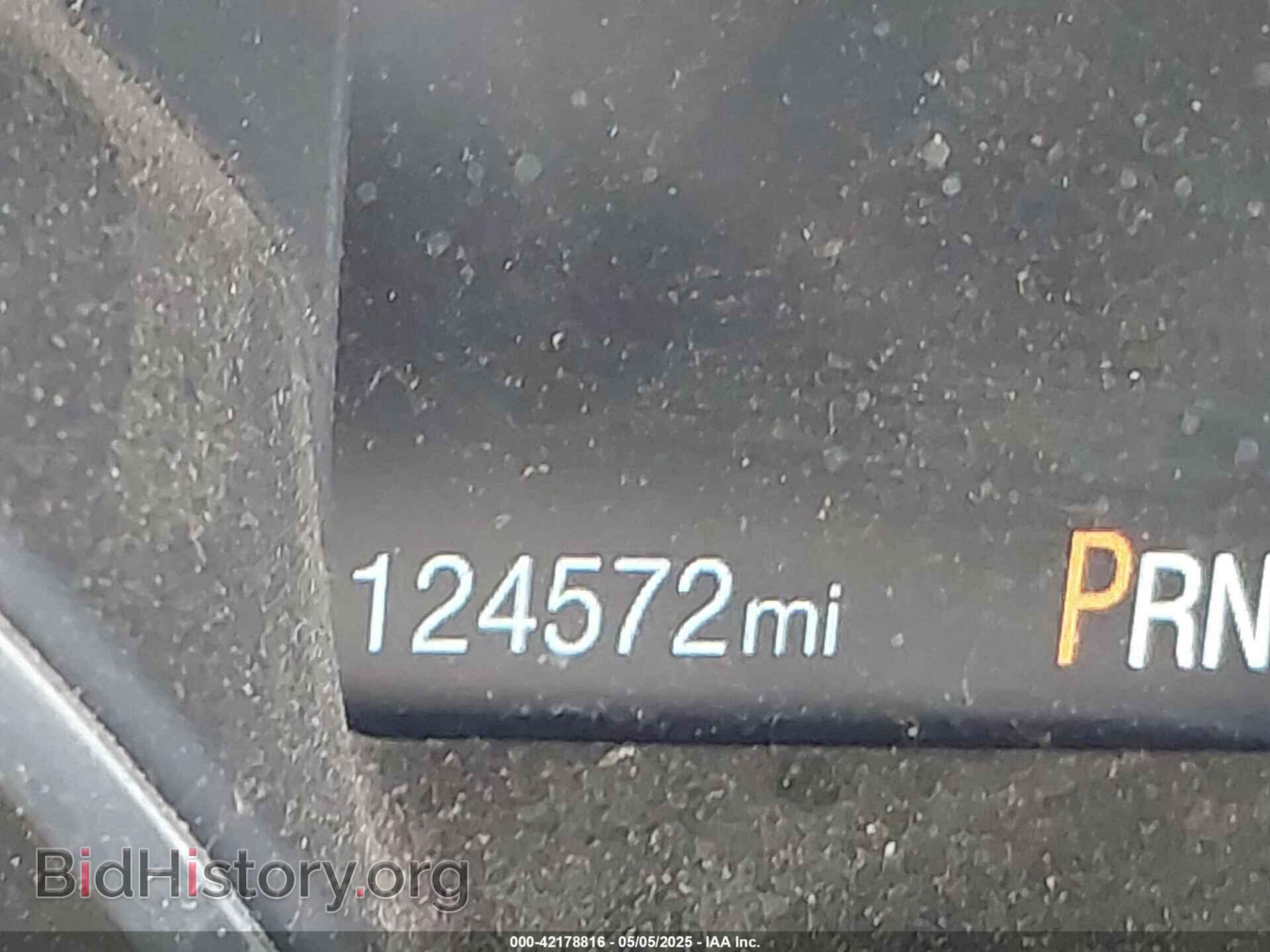 2017 FORD FOCUS - VIN: 1FADP3K27HL340856 - Фото 14