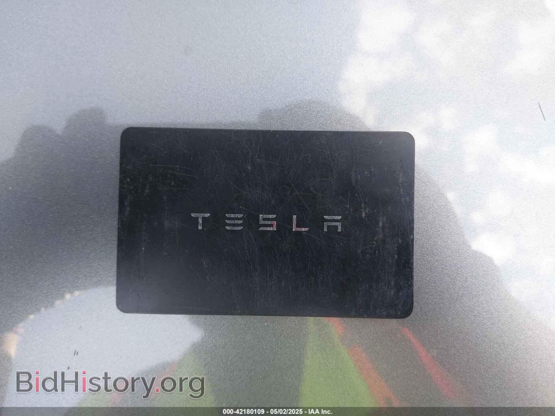 2024 TESLA MODEL 3 - VIN: 5YJ3E1ET9RF897132 - Photo 11