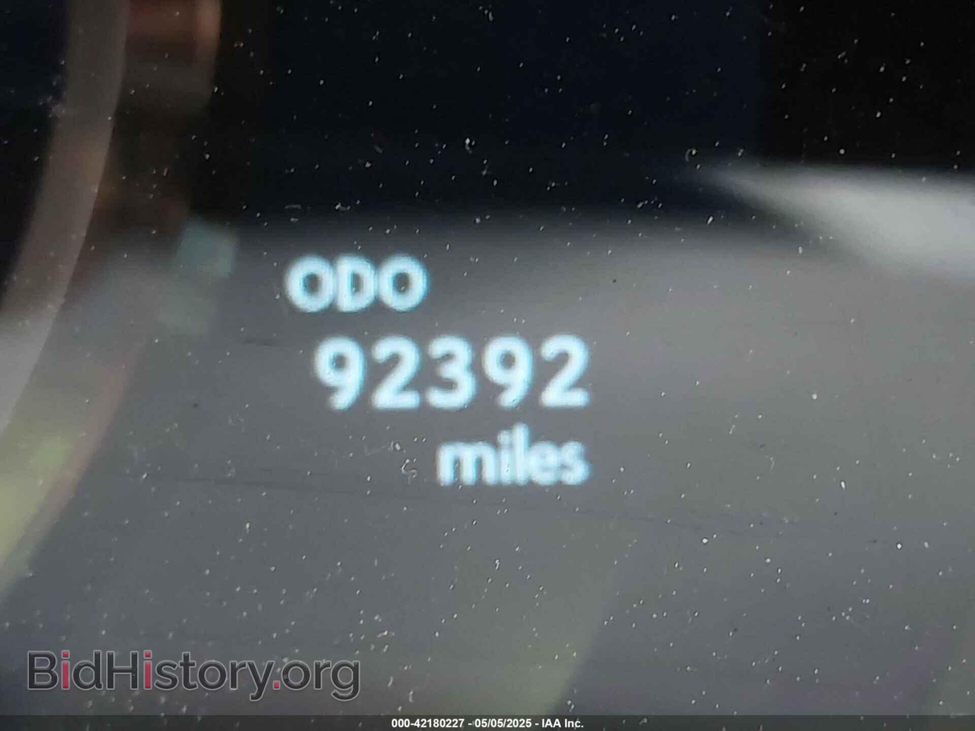 2015 LEXUS IS 350 - VIN: JTHCE1D25F5007147 - Фото 14