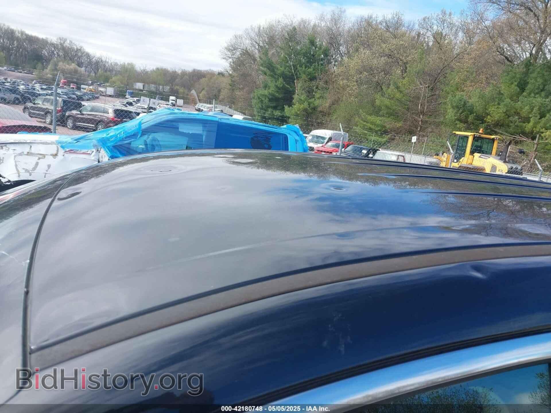 2020 CHRYSLER PACIFICA - VIN: 2C4RC1FG6LR205129 - Photo 18