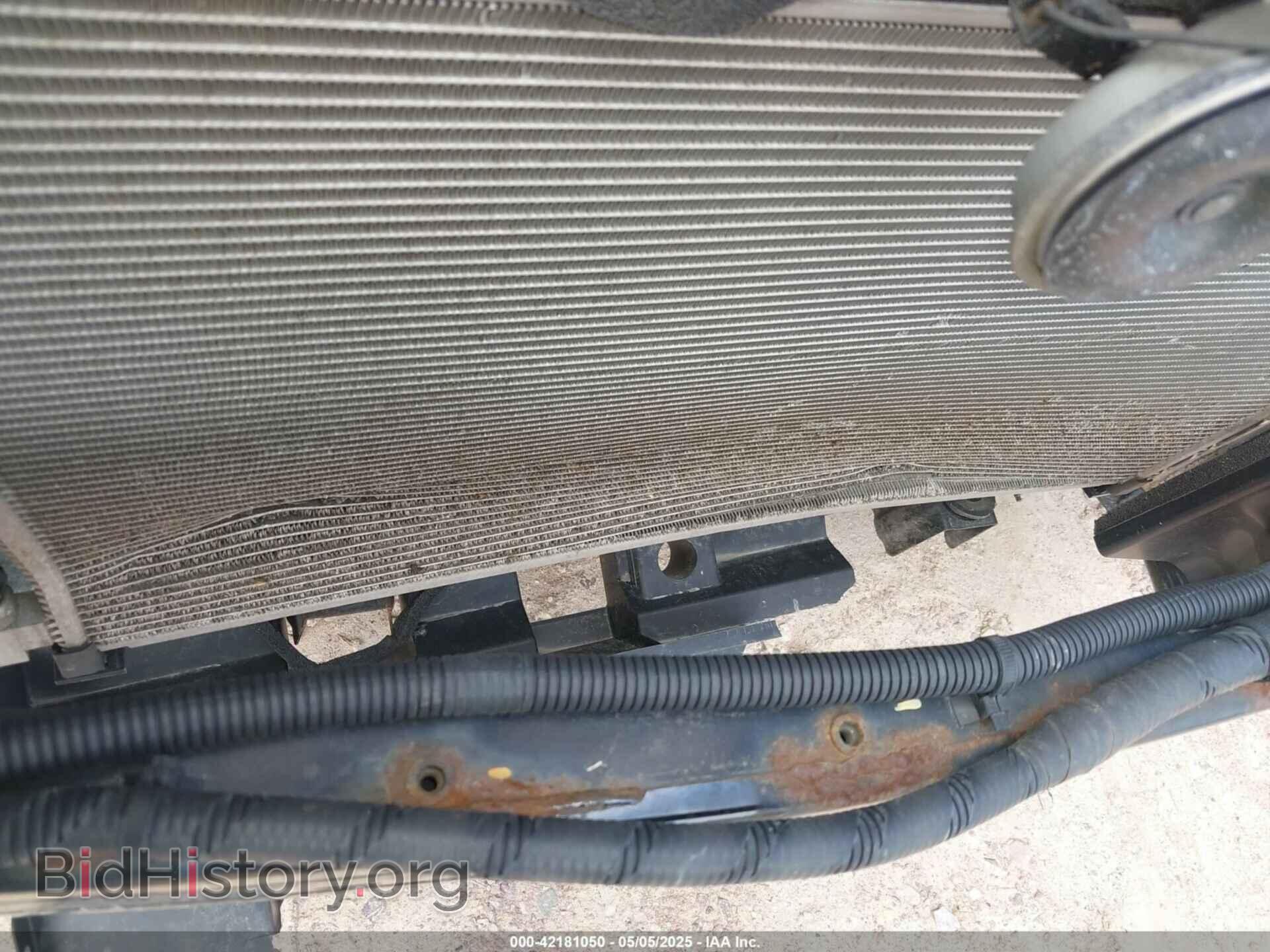 2016 NISSAN ROGUE - VIN: KNMAT2MV2GP657946 - Фото 17