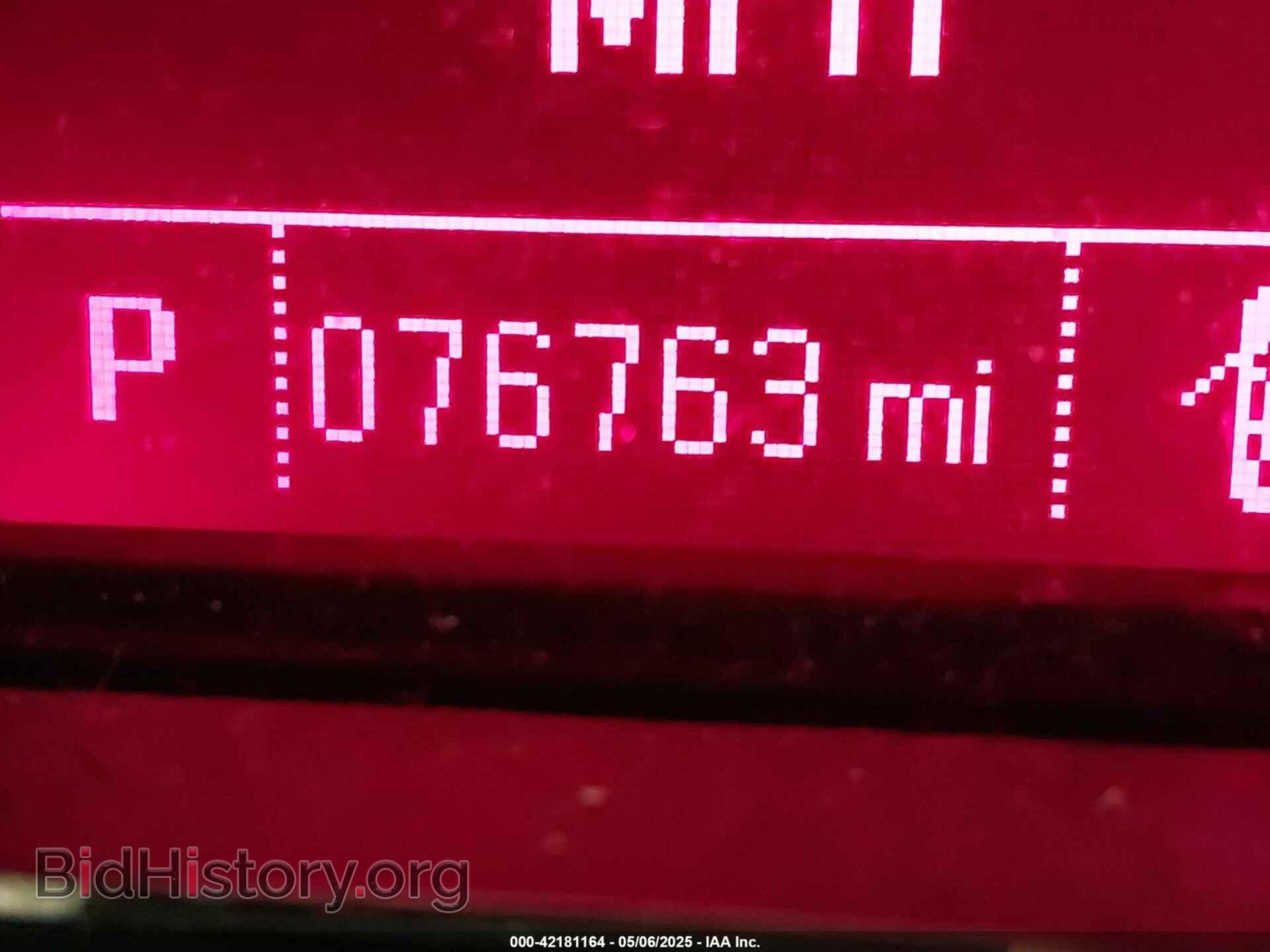 2017 GMC TERRAIN - VIN: 2GKFLTEK7H6347166 - Photo 16