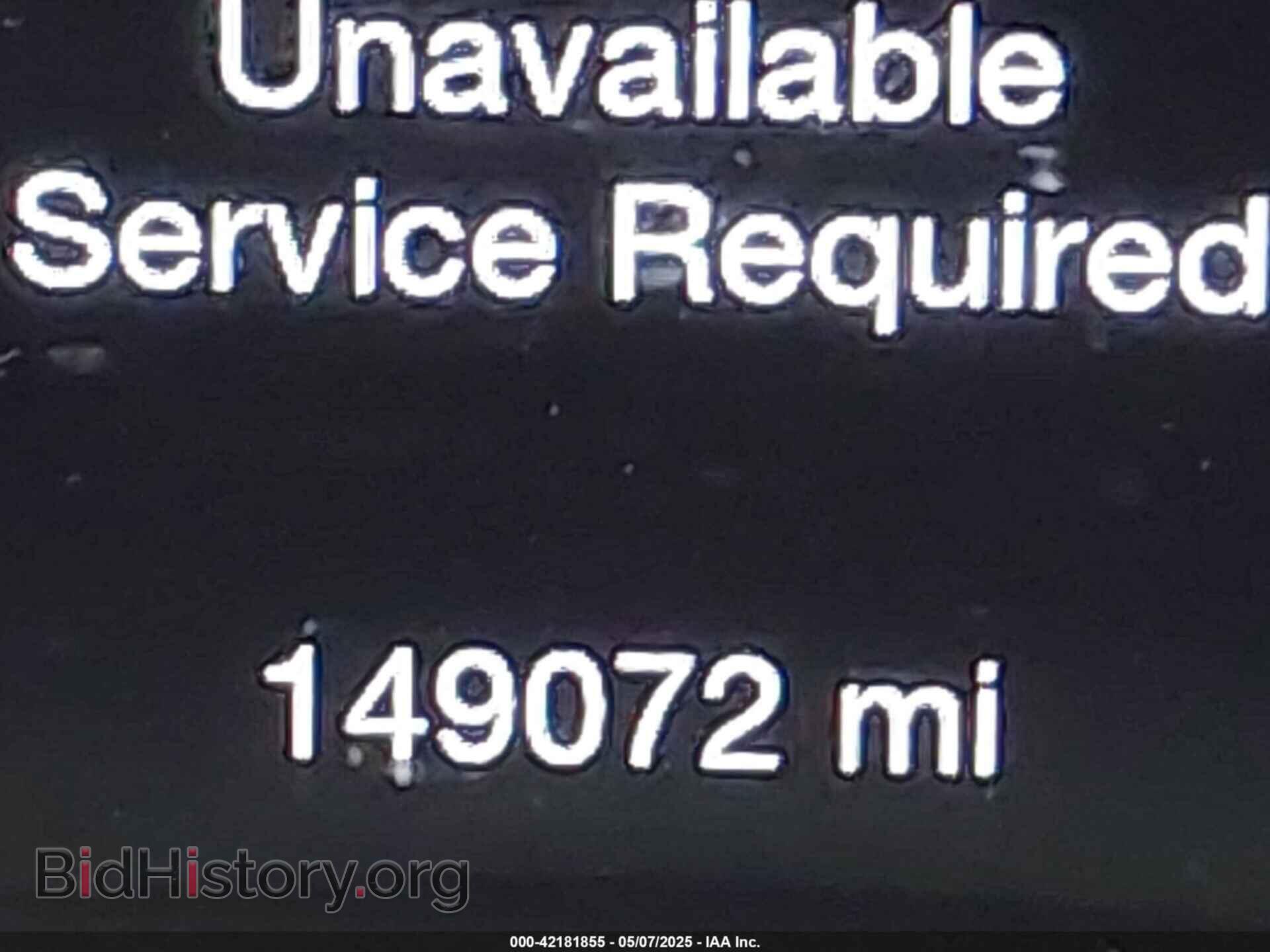 2019 DODGE DURANGO - VIN: 1C4RDHDG2KC779596 - Фото 16