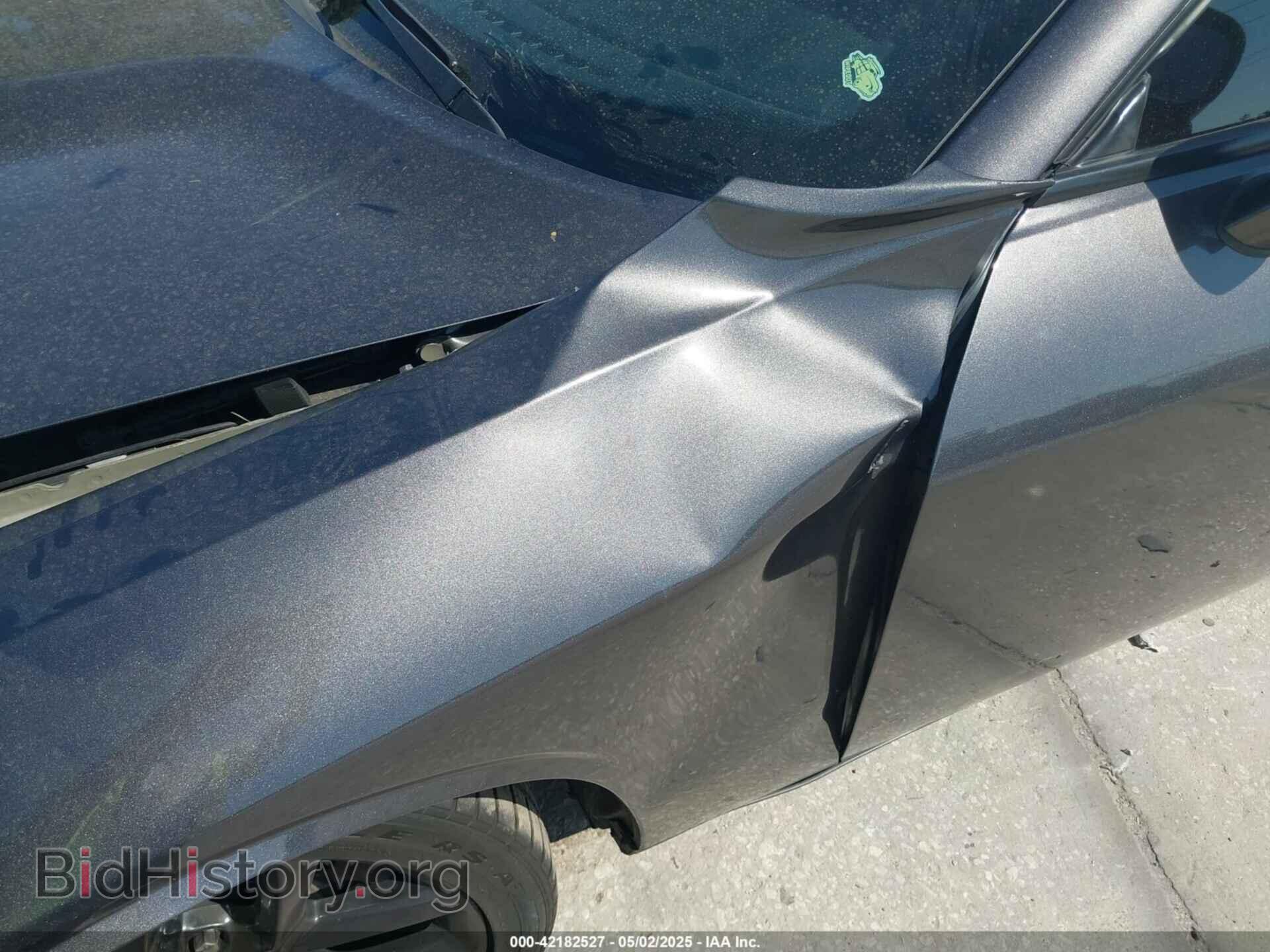 2019 DODGE CHALLENGER - VIN: 2C3CDZJG9KH708803 - Фото 16