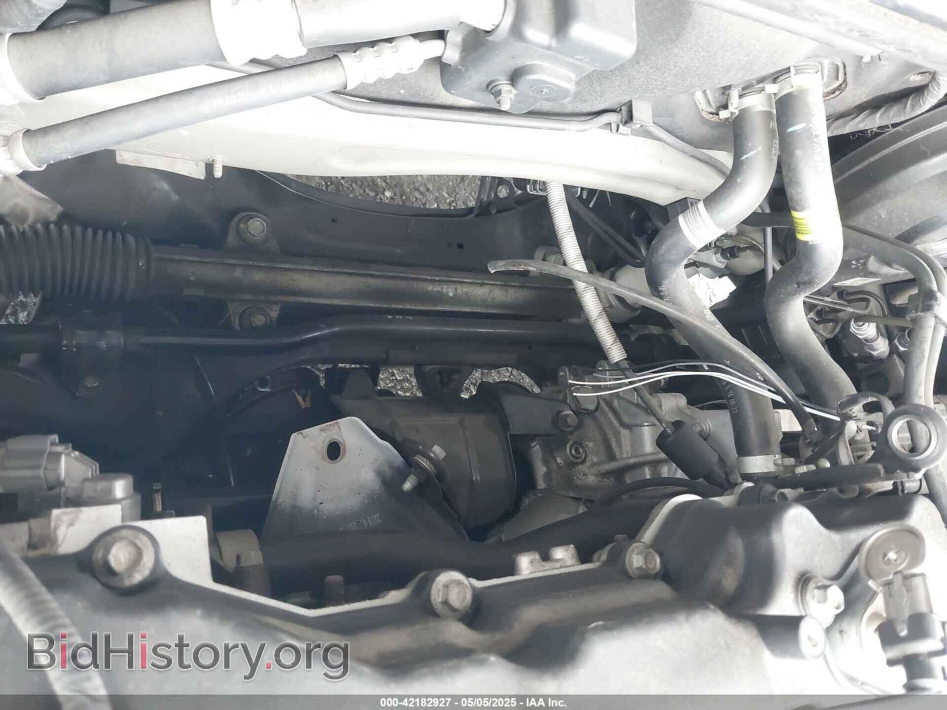 2015 KIA OPTIMA - VIN: KNAGM4A78F5584534 - Фото 6