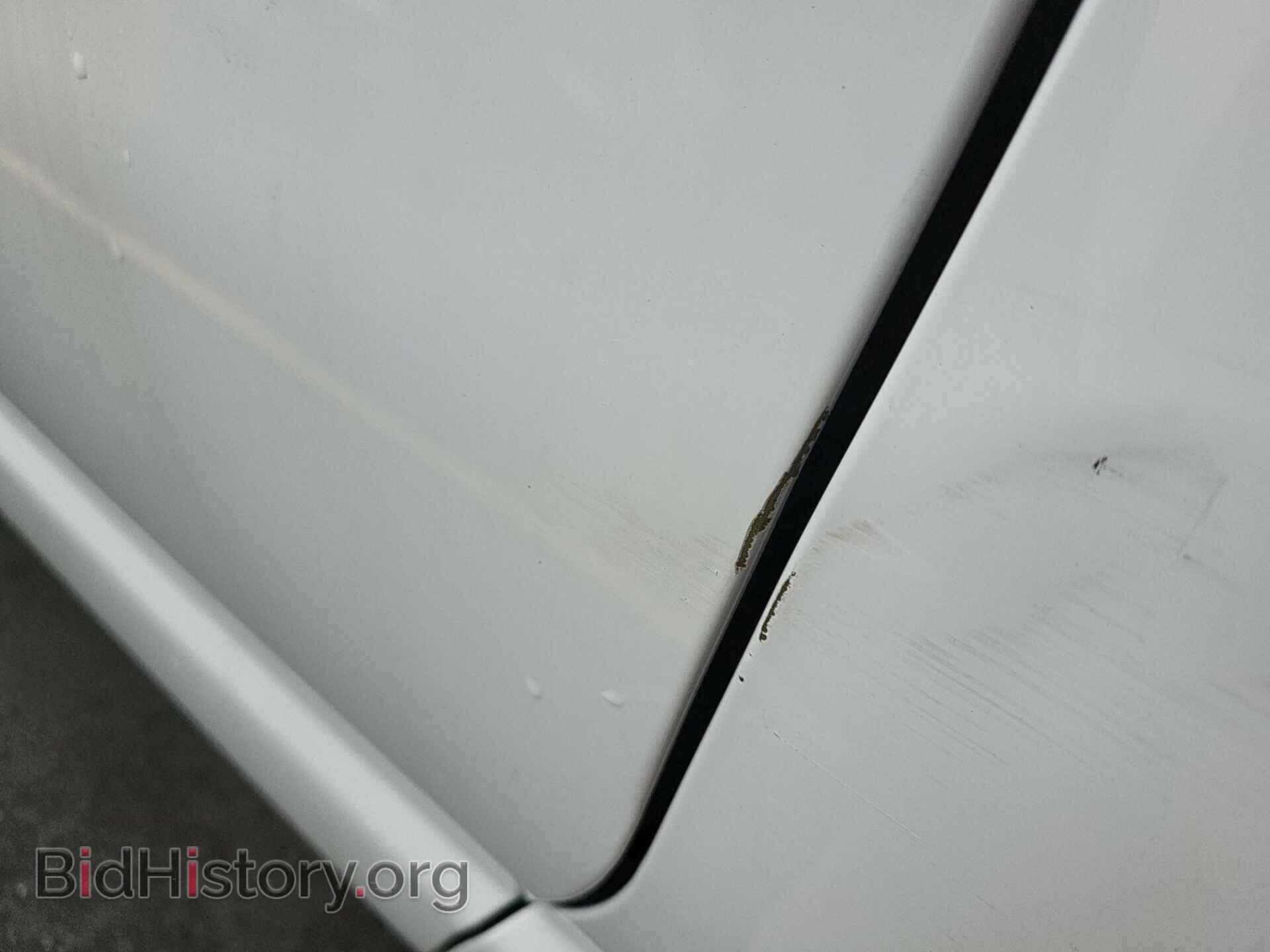 2012 FORD E-250 - VIN: 1FTNE2EL5CDB36241 - Фото 10