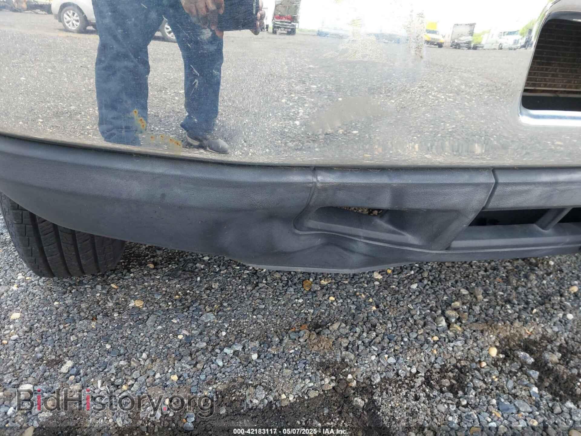 2014 FORD E-450 CUTAWAY - VIN: 1FDFE4FS7EDA88357 - Фото 17