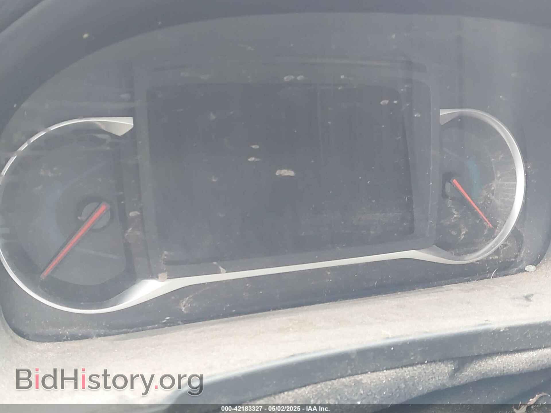 2021 HONDA PILOT - VIN: 5FNYF6H52MB099822 - Фото 15