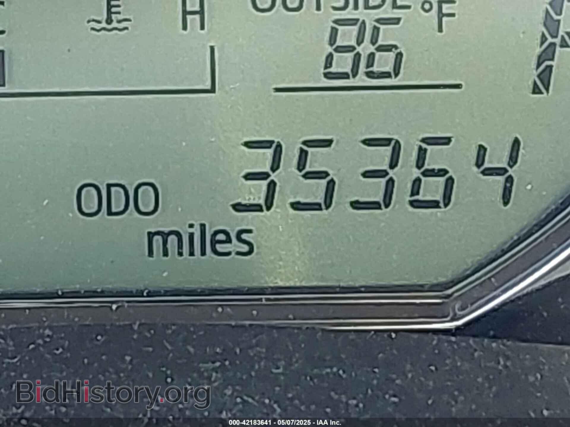 2014 TOYOTA COROLLA - VIN: 5YFBURHE1EP109890 - Фото 15