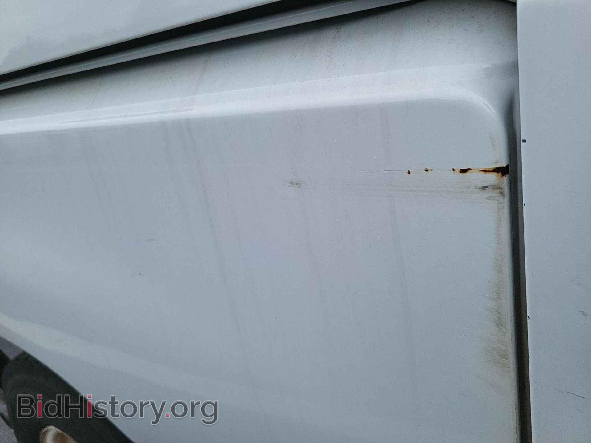 2010 FORD ECONOLINE - VIN: 1FTNE1EW6ADA90663 - Фото 23