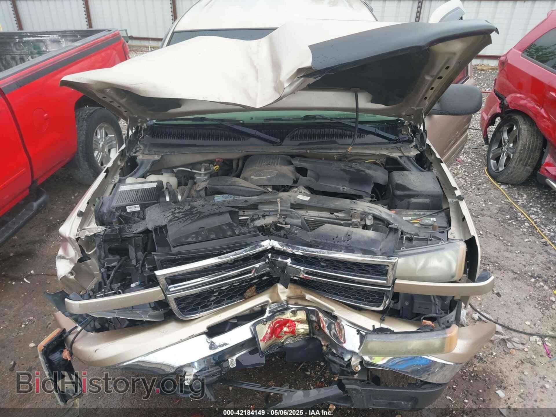 2006 CHEVROLET SILVERADO - VIN: 2GCEC13V861287093 - Фото 10