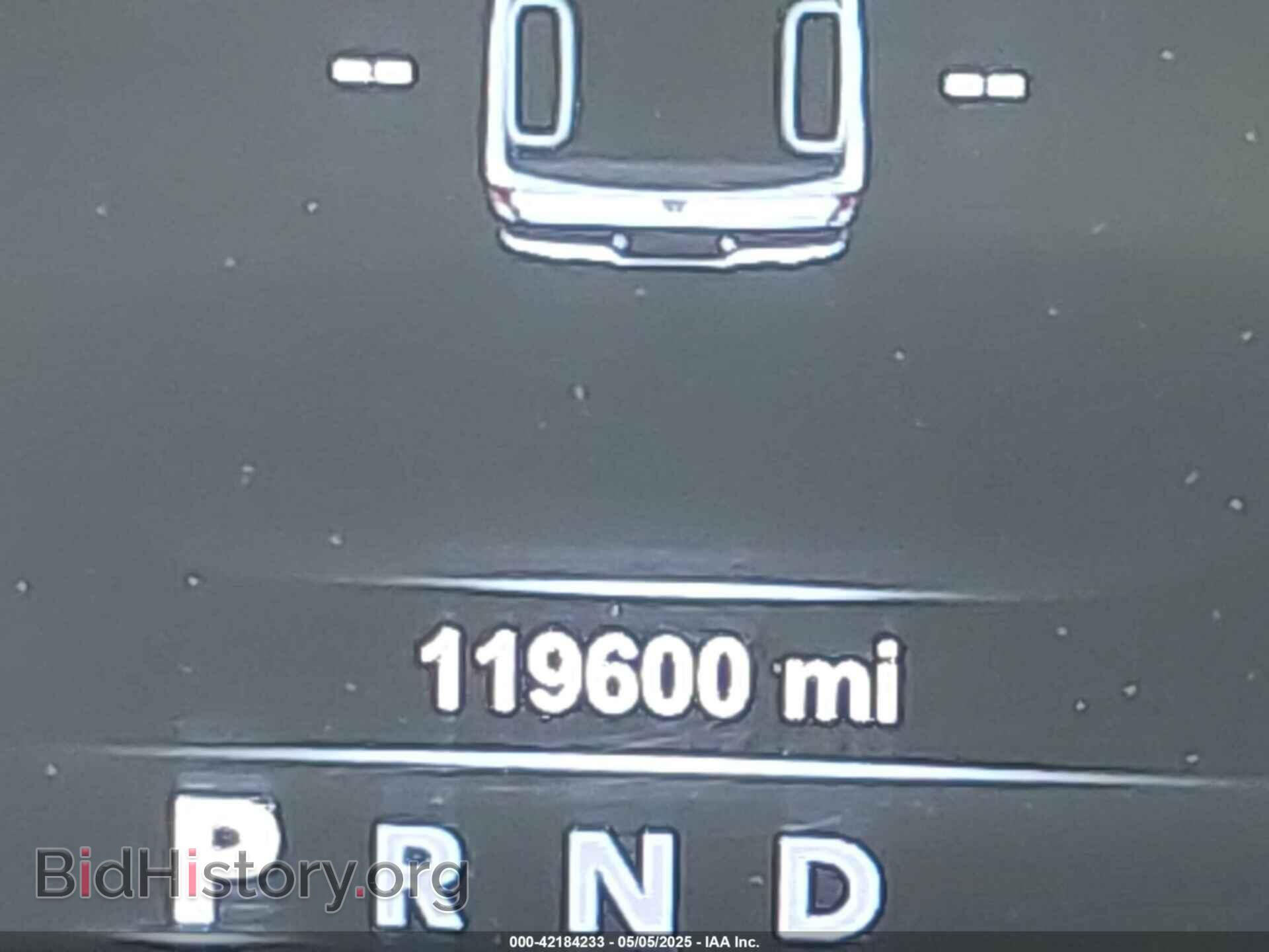 2015 RAM 1500 - VIN: 1C6RR7UTXFS736295 - Фото 15