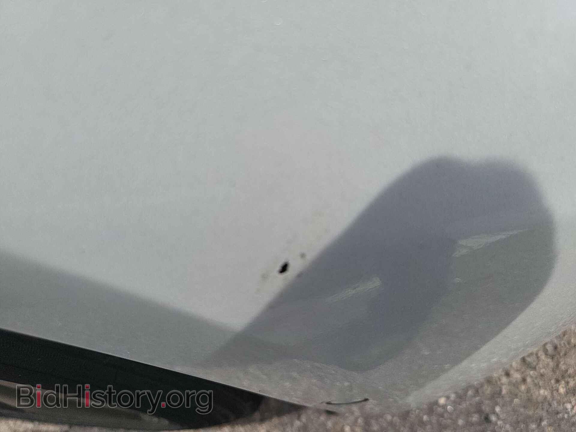 2020 TESLA MODEL 3 - VIN: 5YJ3E1EB3LF636884 - Photo 10