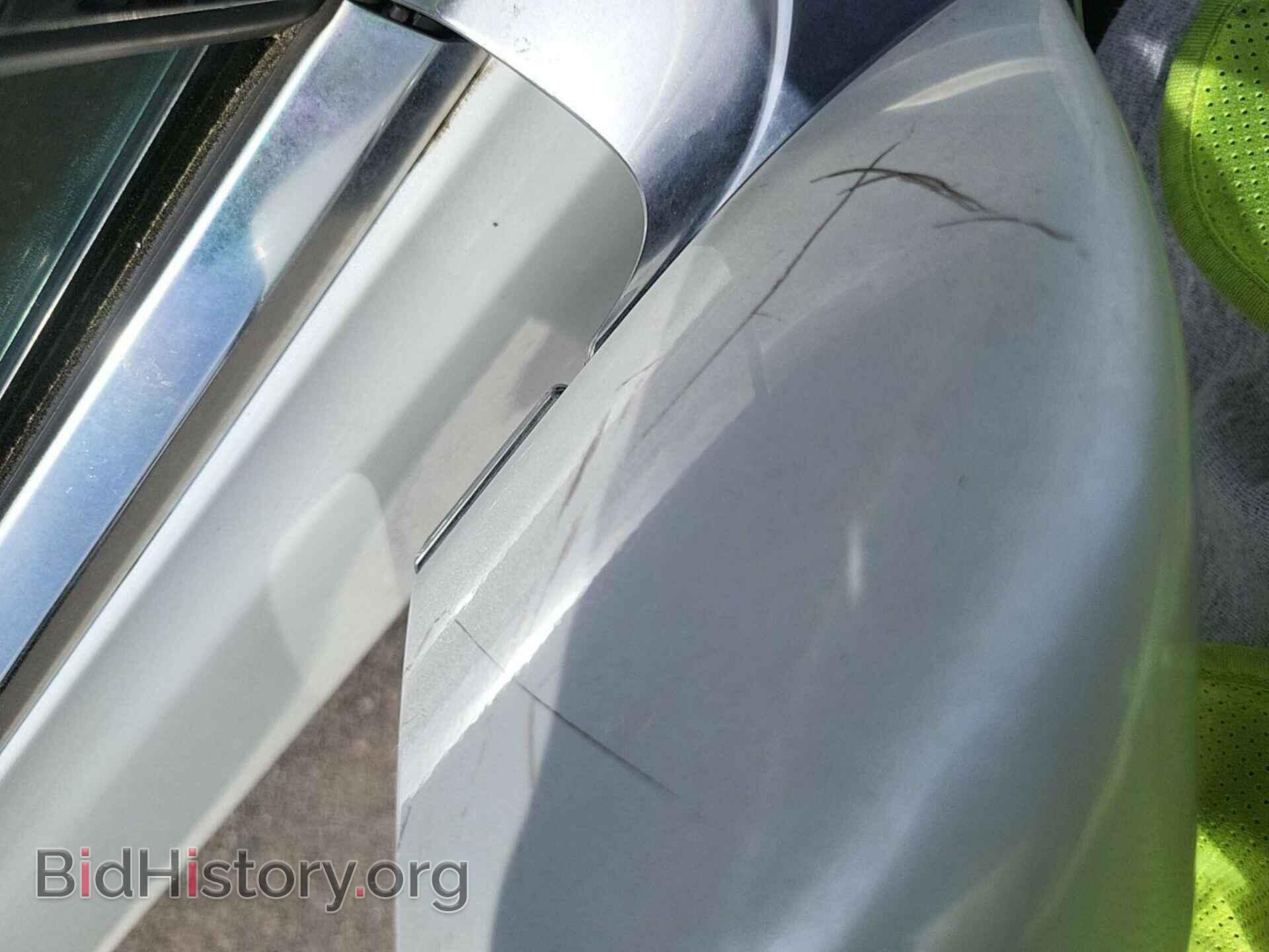 2020 TESLA MODEL 3 - VIN: 5YJ3E1EB2LF636956 - Photo 6