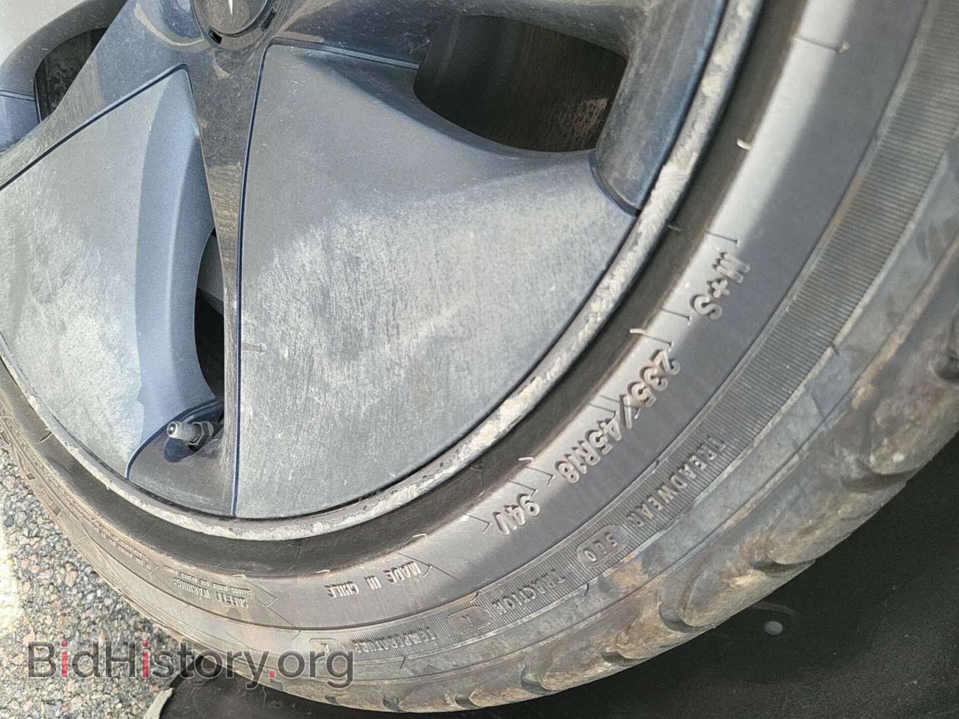 2020 TESLA MODEL 3 - VIN: 5YJ3E1EB2LF636956 - Photo 7