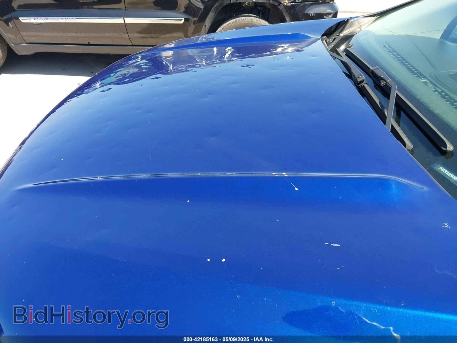 2015 FORD EDGE - VIN: 2FMTK3J83FBB74614 - Photo 17