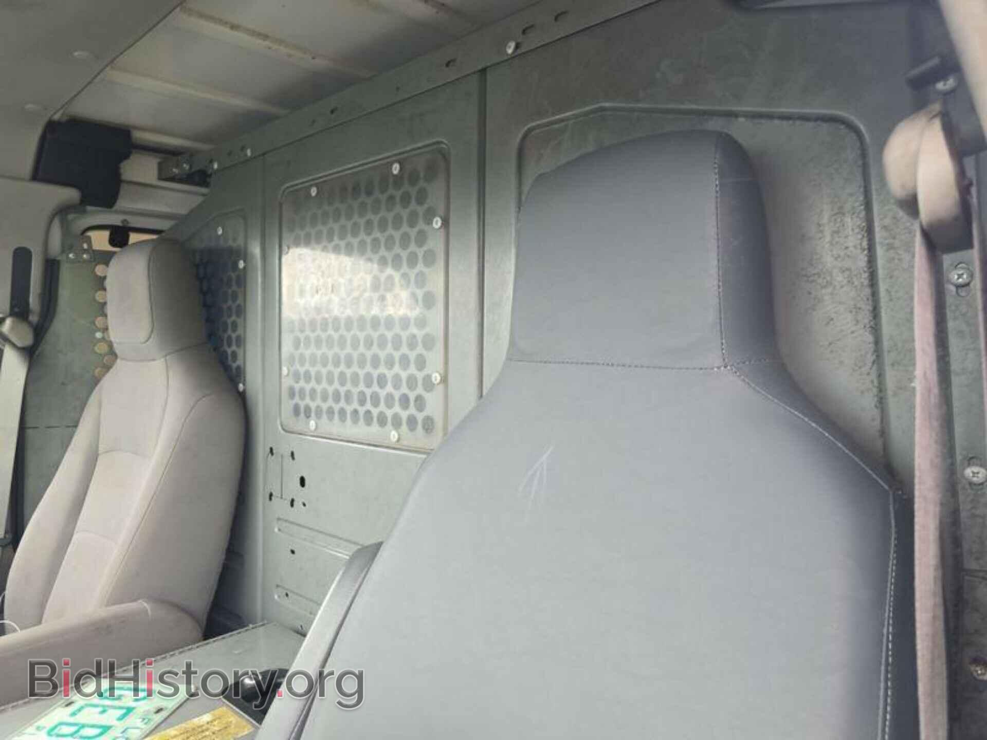 2014 FORD E-250 - VIN: 1FTNE2EL2EDB06195 - Photo 21