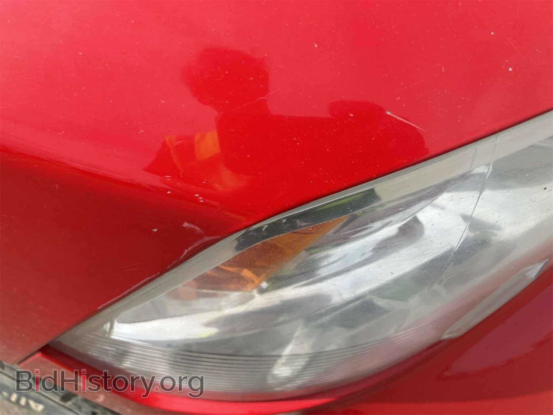 2017 RAM 1500 - VIN: 1C6RR7LT5HS696504 - Фото 13