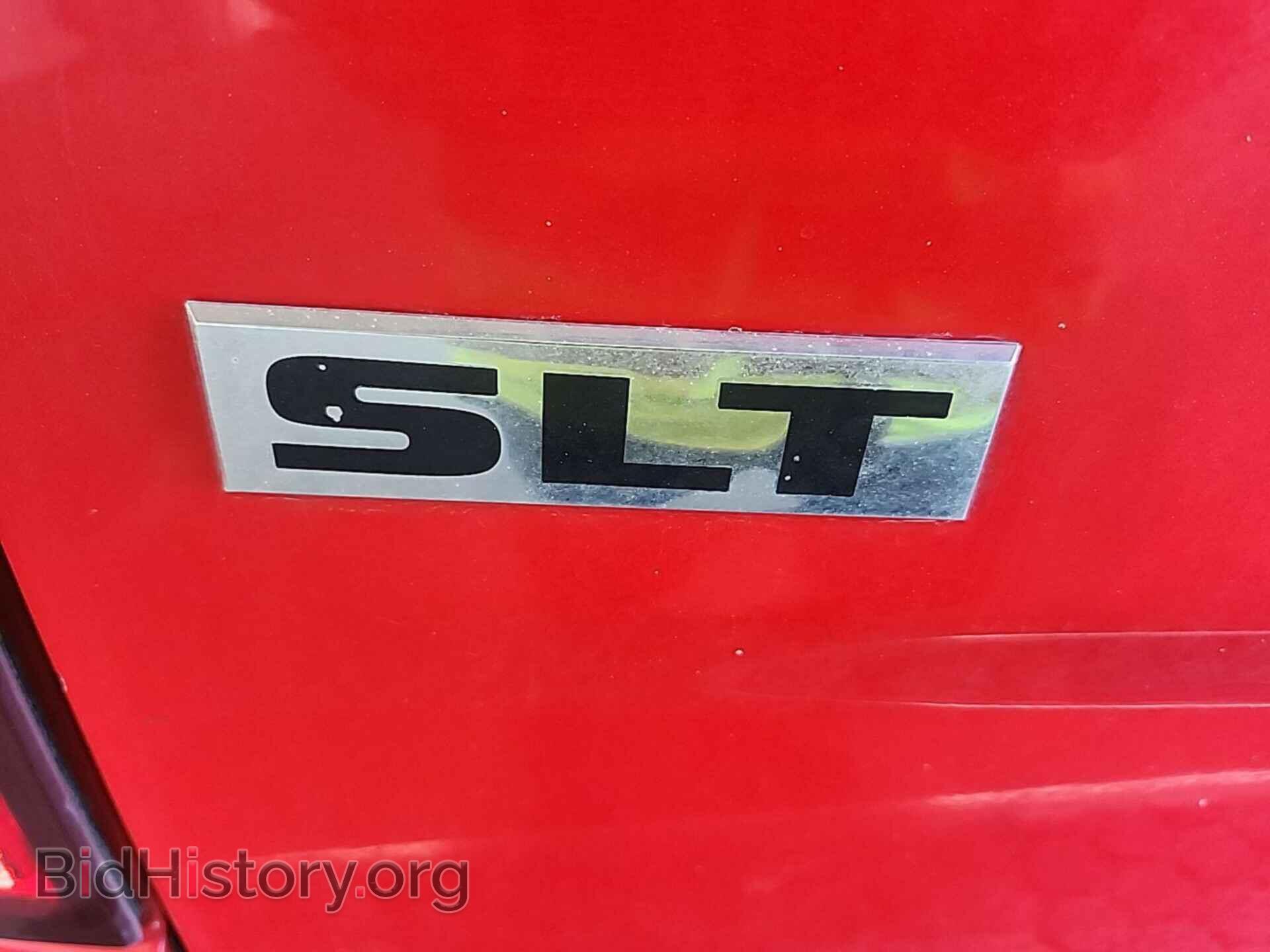 2017 RAM 1500 - VIN: 1C6RR7LT5HS696504 - Фото 38
