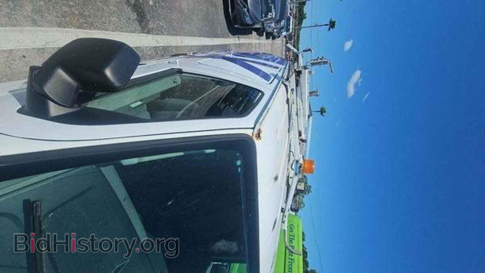 2012 FORD E-250 - VIN: 1FTNE2EL5CDB10481 - Фото 26