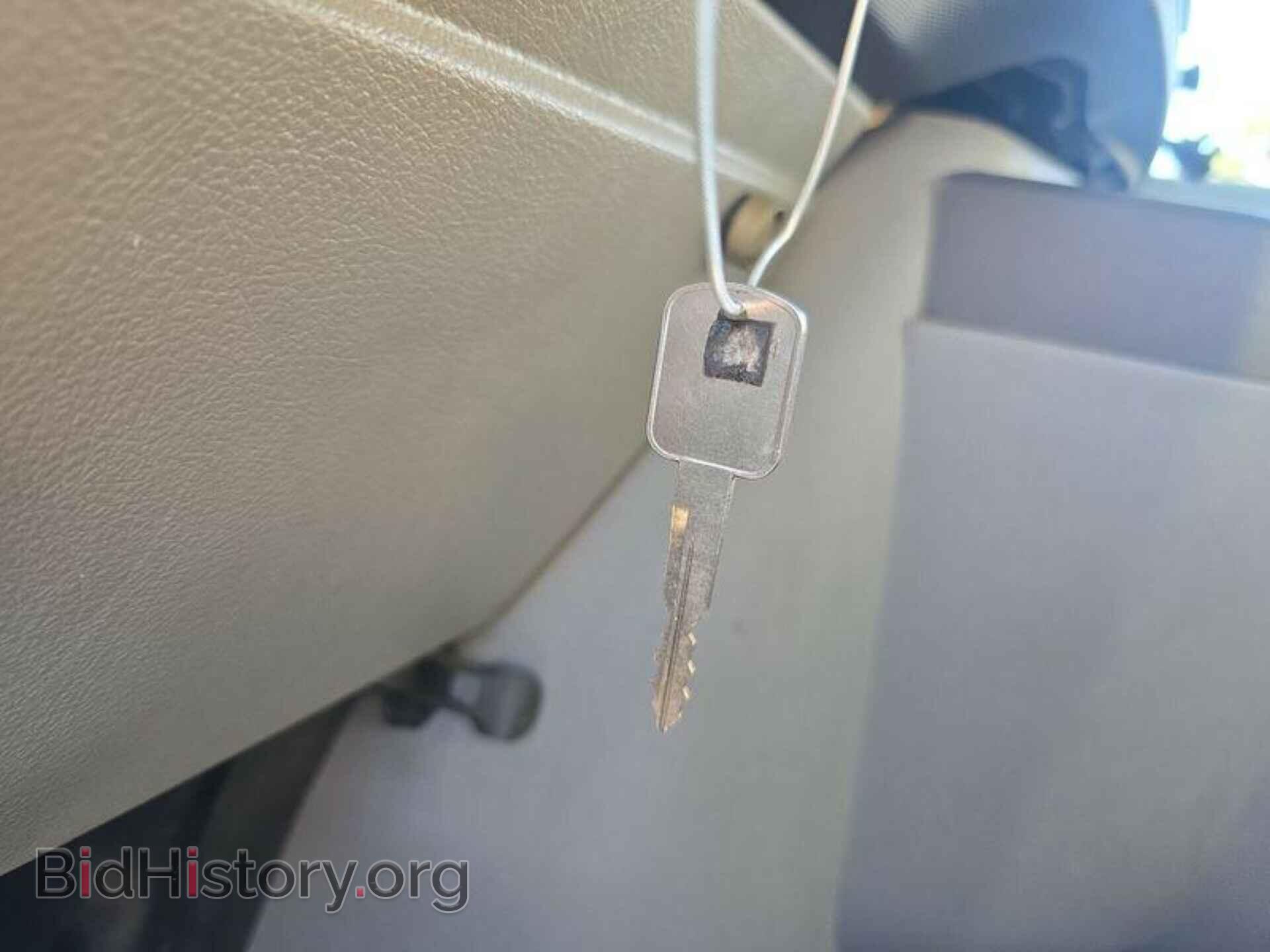 2012 FORD E-250 - VIN: 1FTNE2EL5CDB10481 - Фото 27