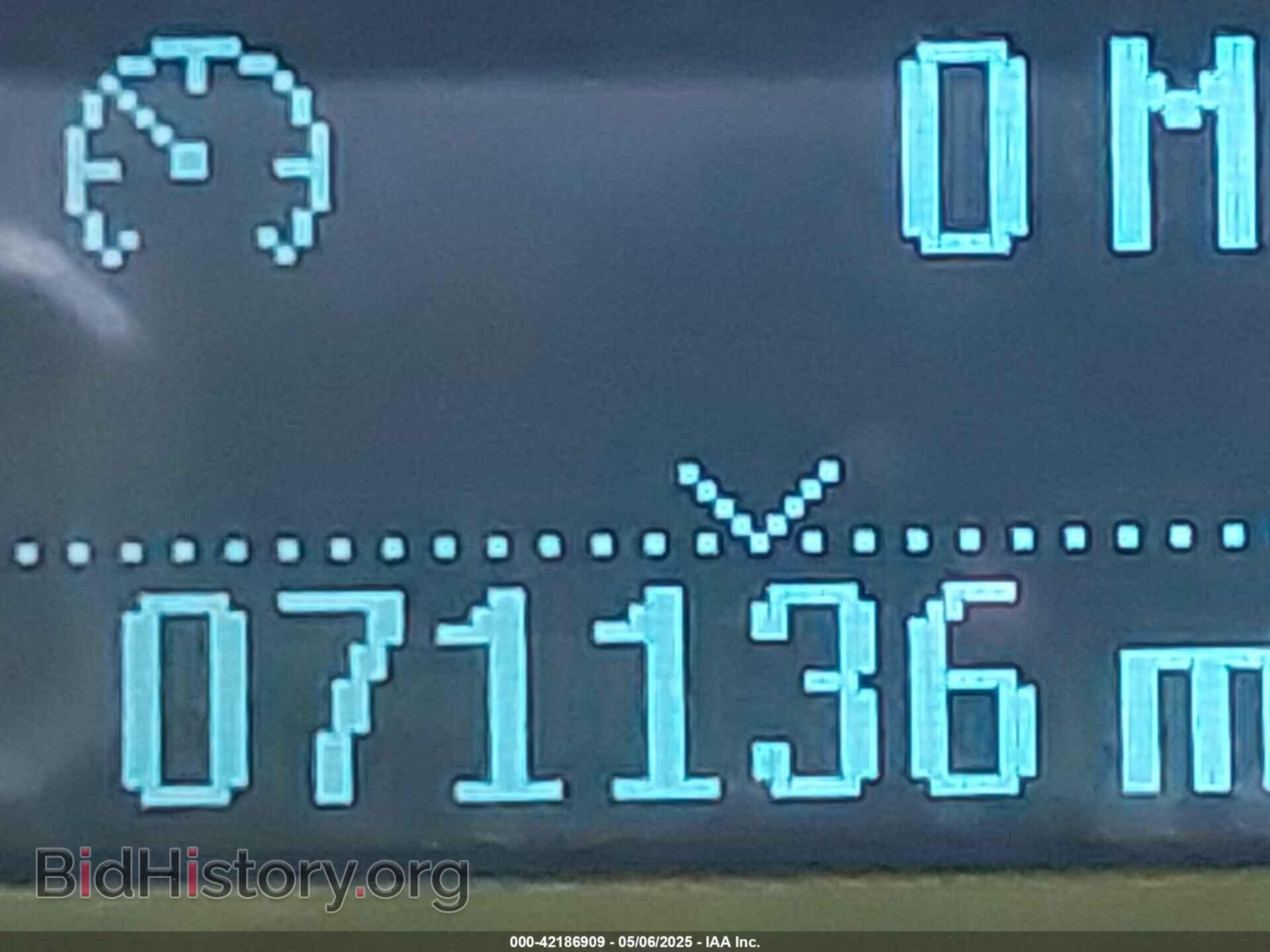 2018 FORD TRANSIT CONNECT - VIN: NM0LE7E73J1360353 - Фото 16