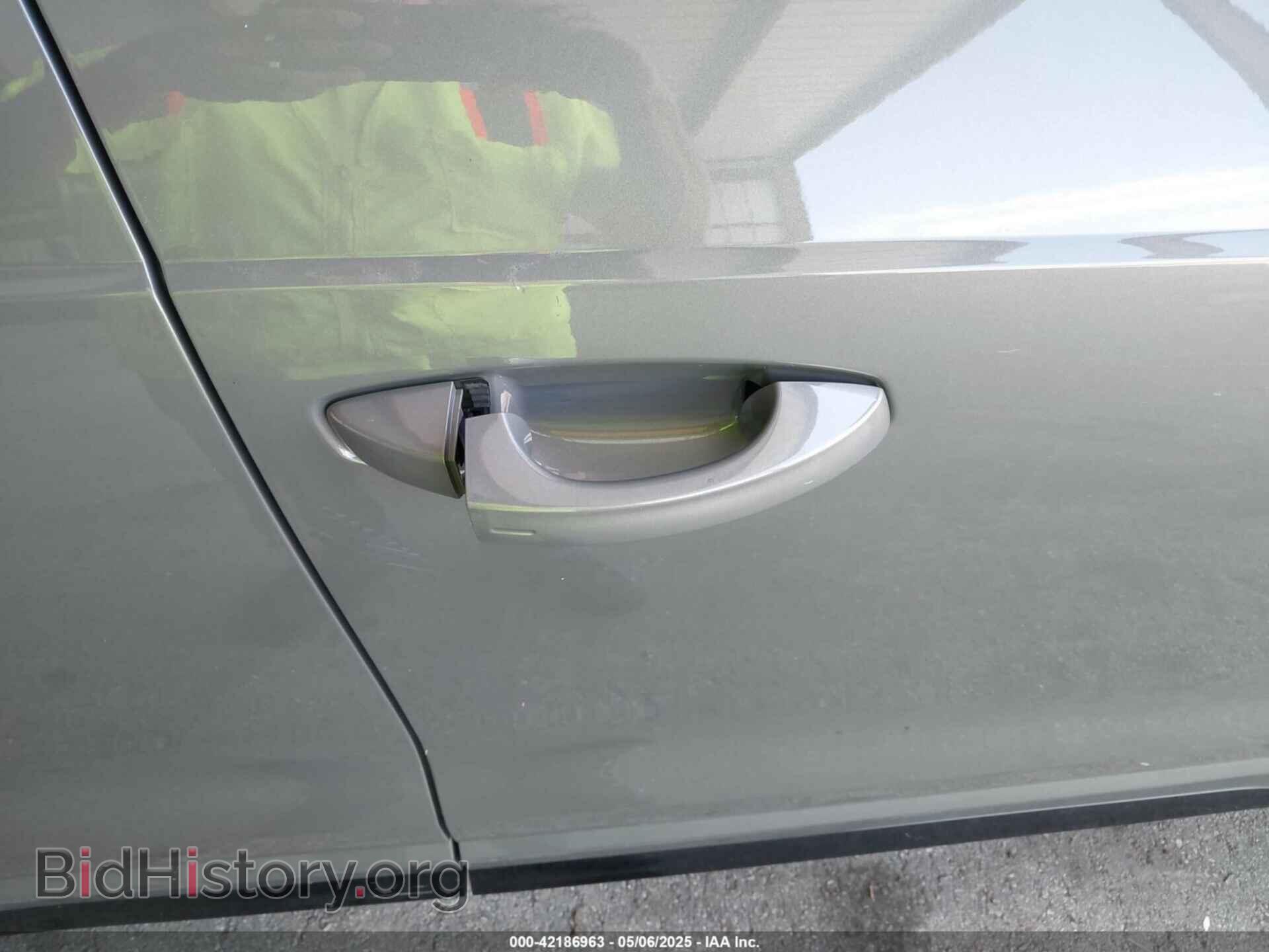 2023 AUDI Q3 - VIN: WA1DECF3XP1047685 - Фото 19