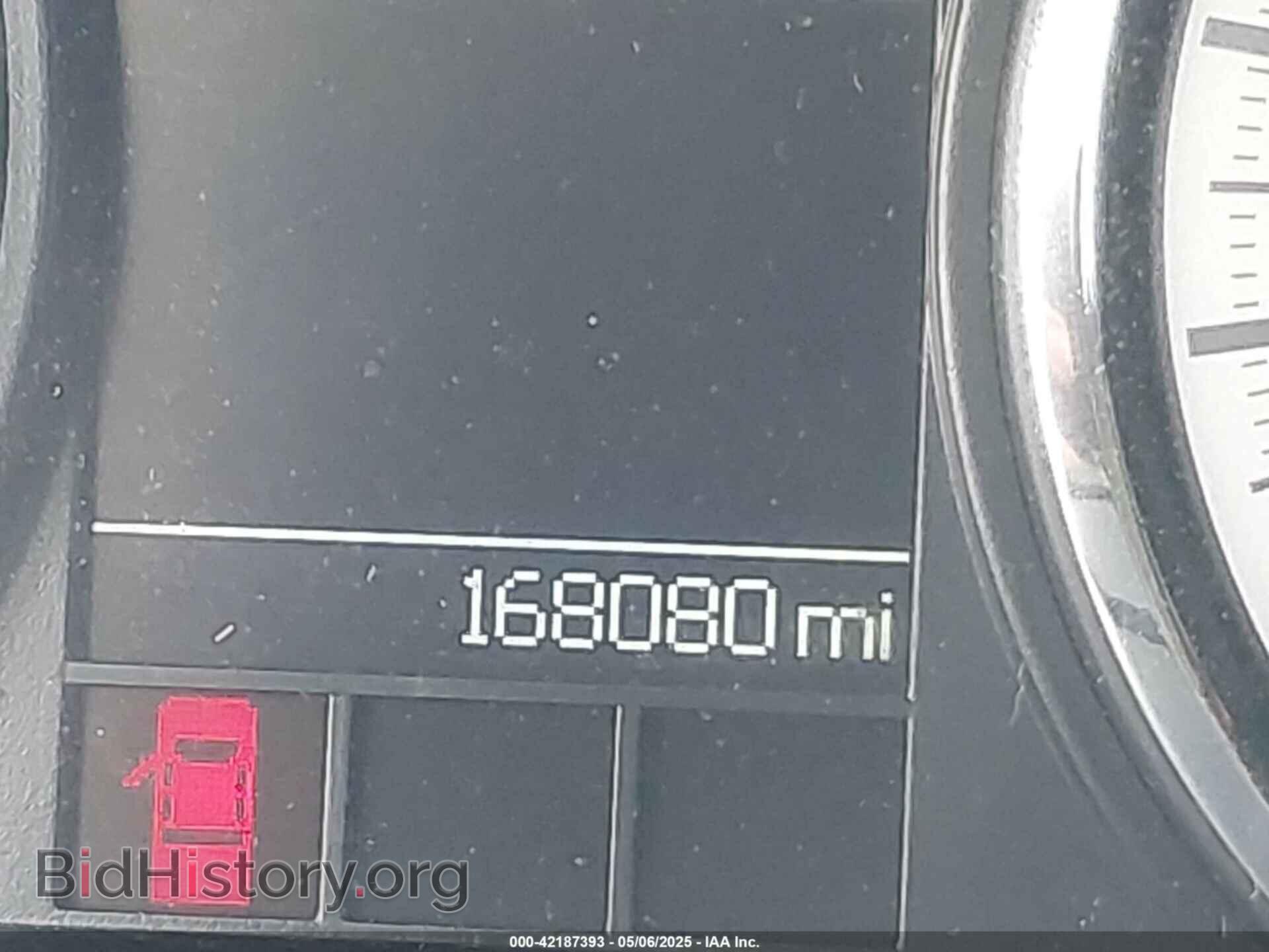 2012 RAM 1500 - VIN: 1C6RD6LT9CS212948 - Фото 16