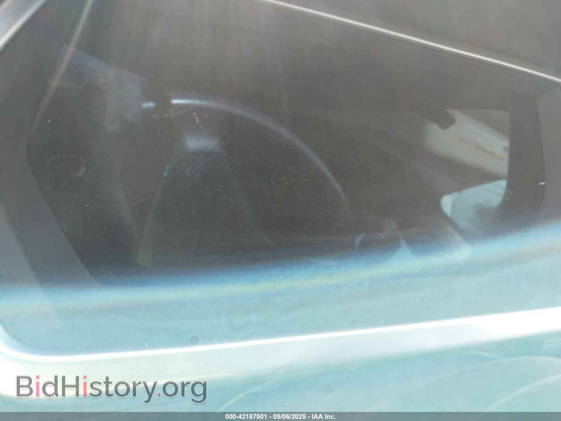 2013 TESLA MODEL S - VIN: 5YJSA1CP1DFP25778 - Photo 14