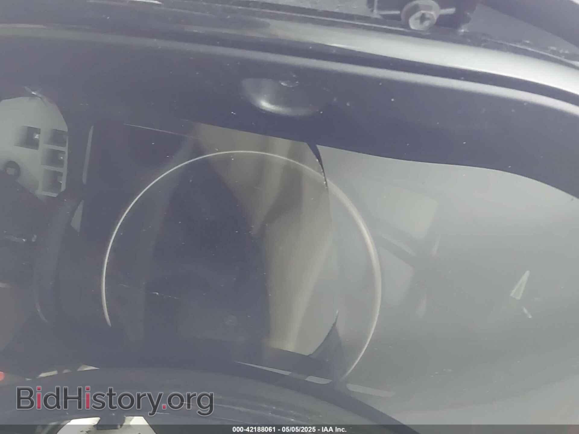 2023 DODGE DURANGO - VIN: 1C4RDHAG4PC624673 - Фото 15