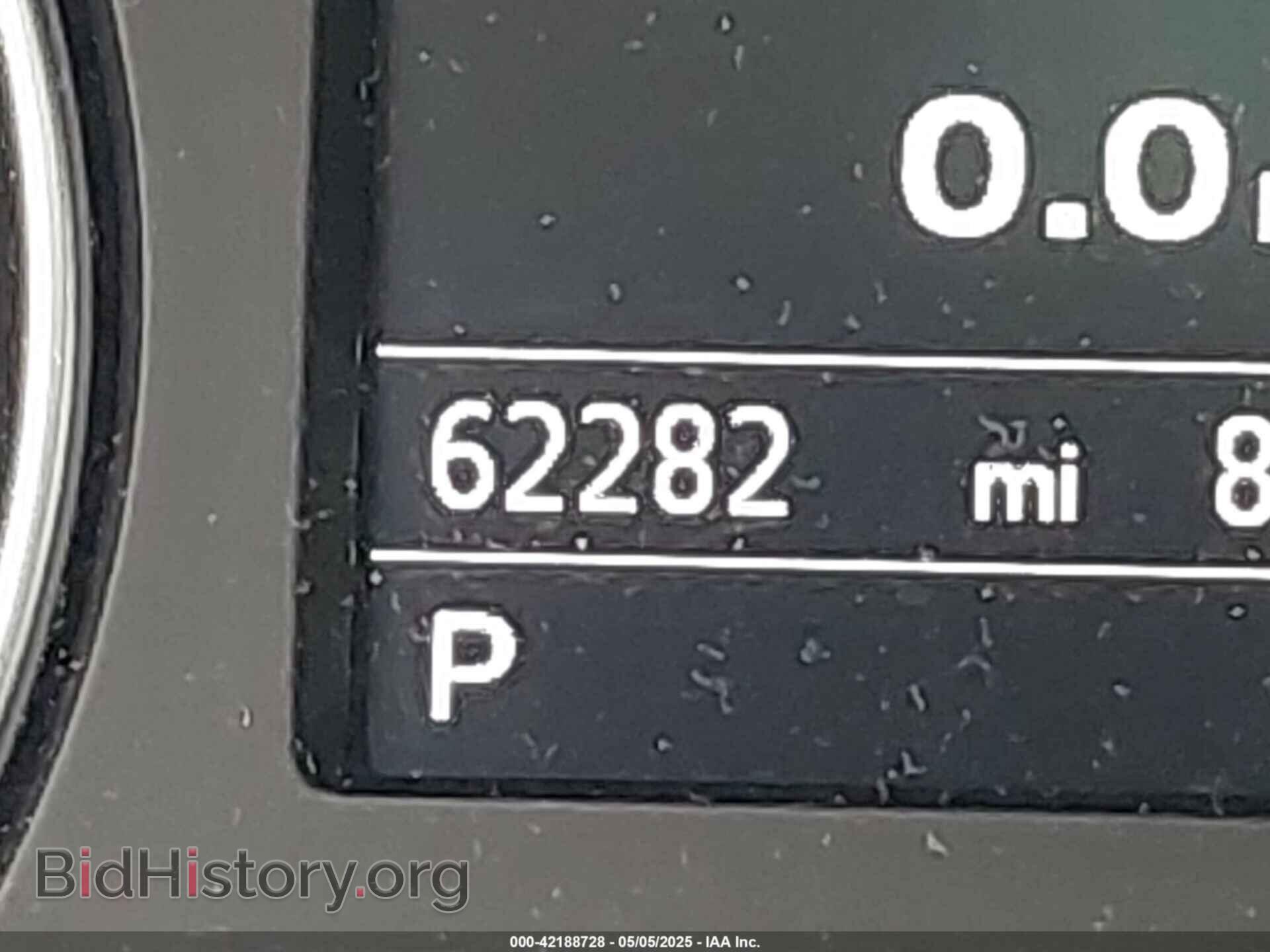 2015 AUDI A3 - VIN: WAUEFGFF9F1072811 - Фото 15