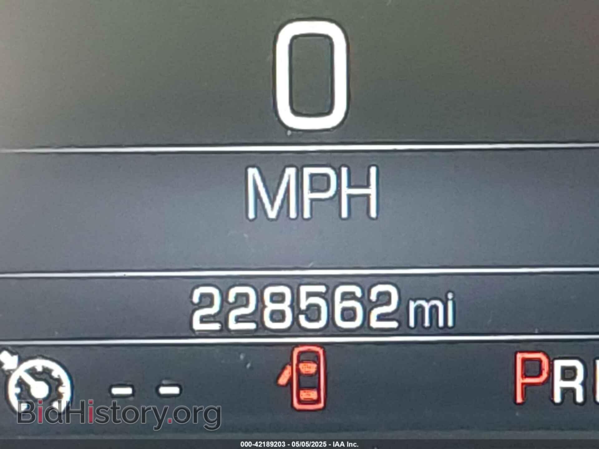 2015 GMC SIERRA 1500 - VIN: 3GTU2VEC6FG251282 - Фото 15
