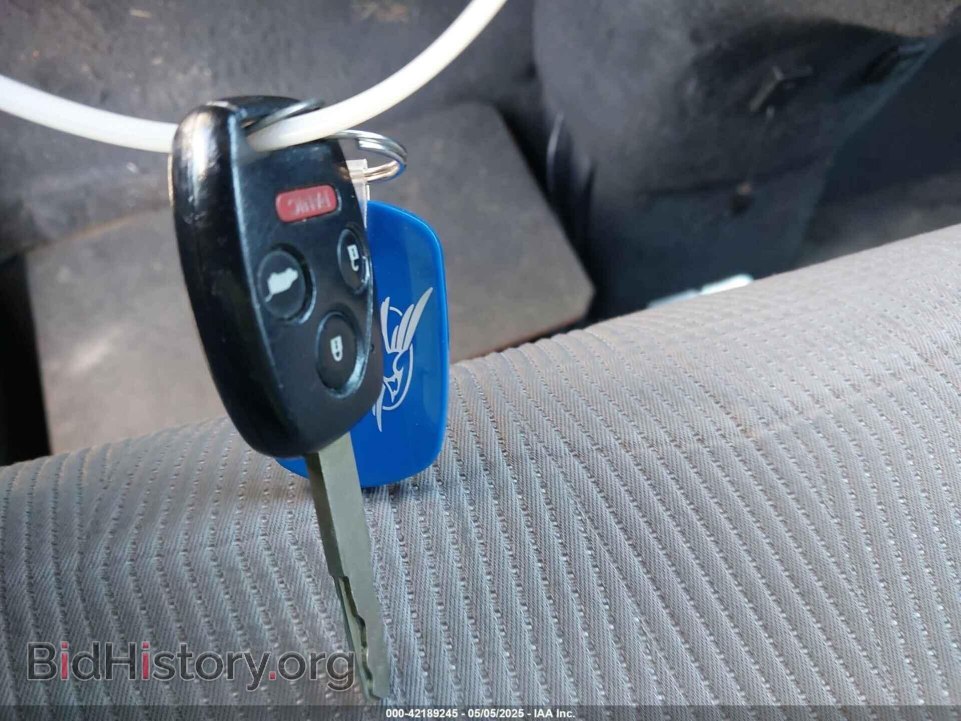 2013 HONDA PILOT - VIN: 5FNYF3H42DB040288 - Фото 11