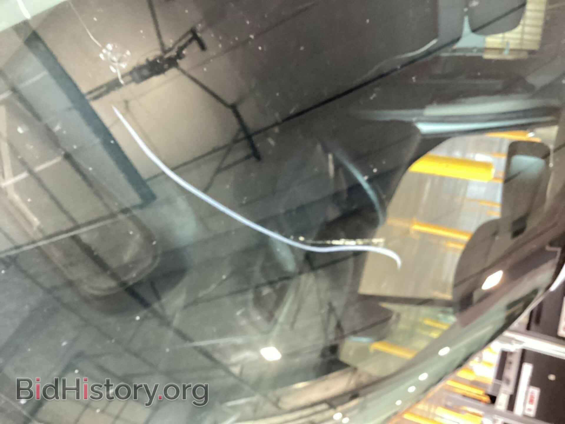 Photo NM0LS7E22L1480774 - FORD TRANSIT CONNECT 2020