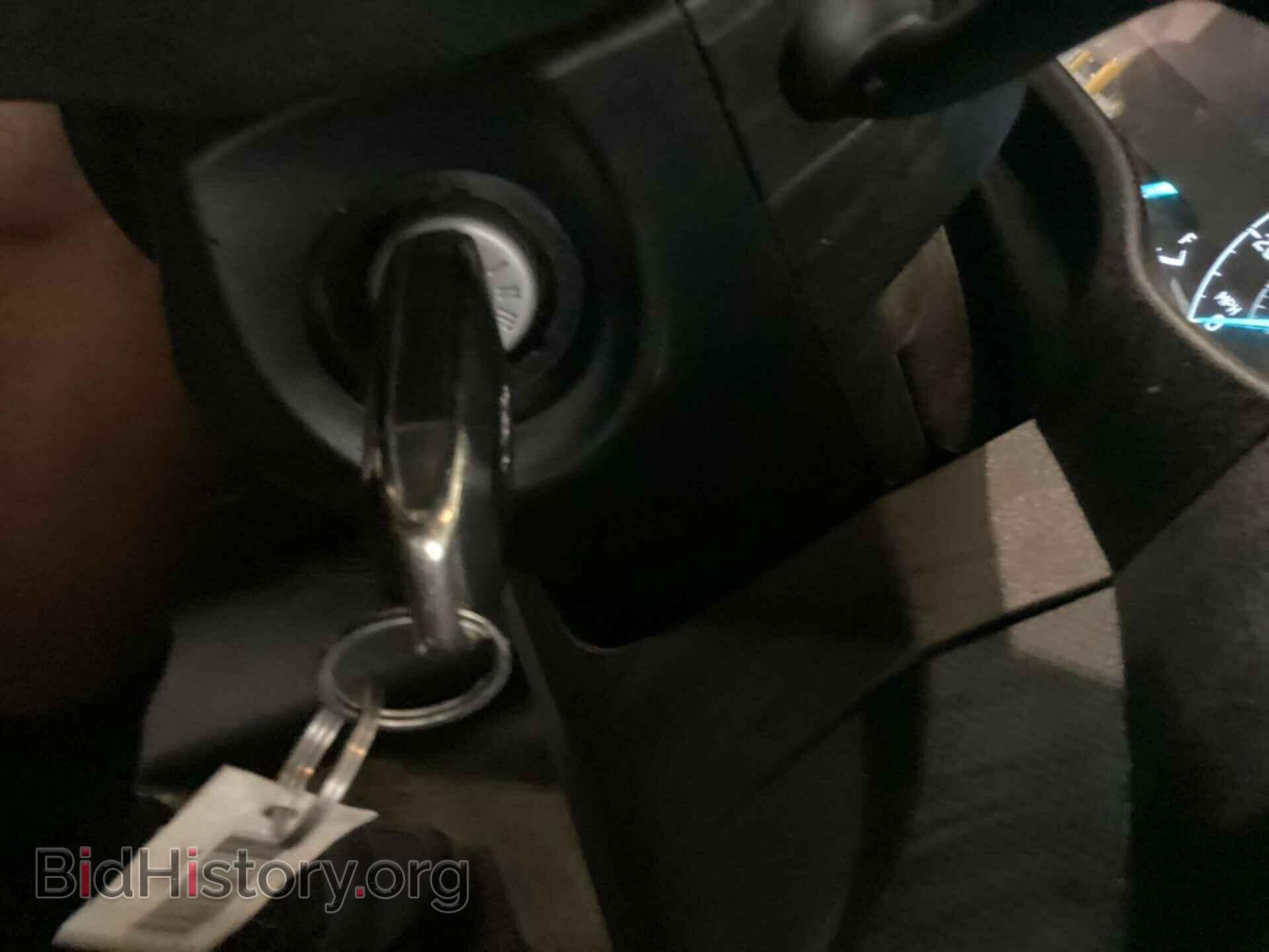 2020 FORD TRANSIT CONNECT - VIN: NM0LS7E22L1480774 - Фото 14