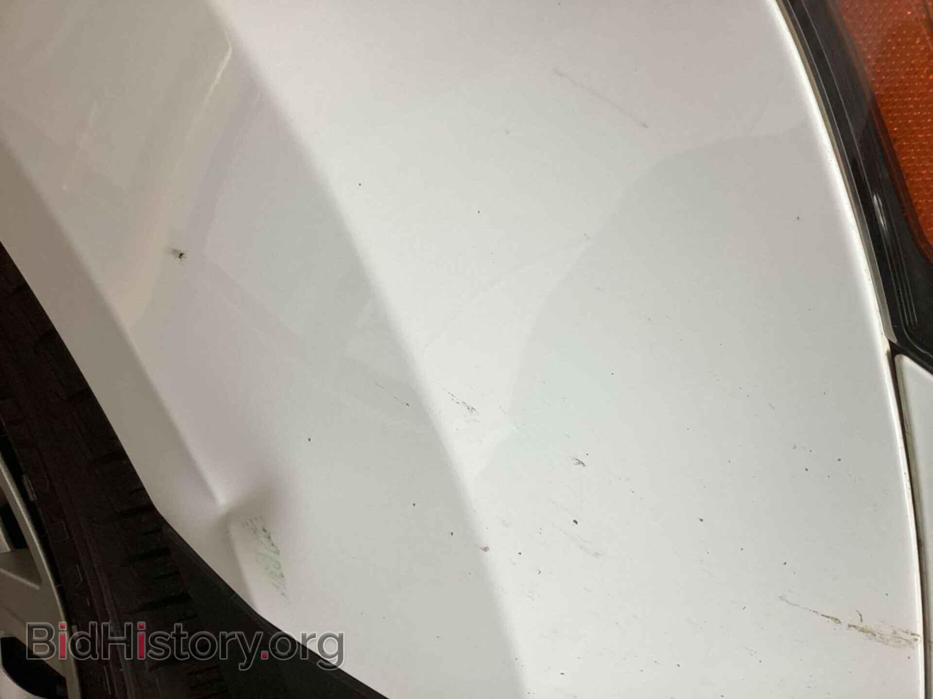 2020 FORD TRANSIT CONNECT - VIN: NM0LS7E22L1480774 - Фото 4