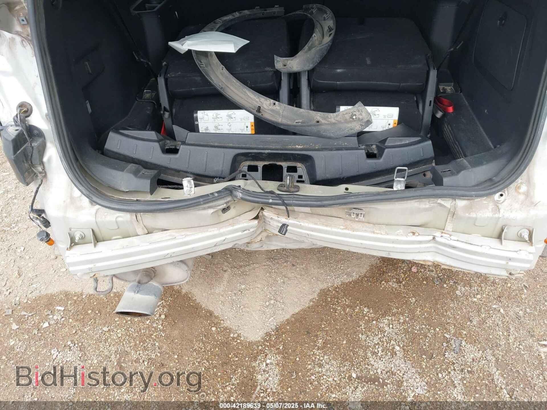 2018 FORD EXPLORER - VIN: 1FM5K7D88JGB88909 - Photo 18