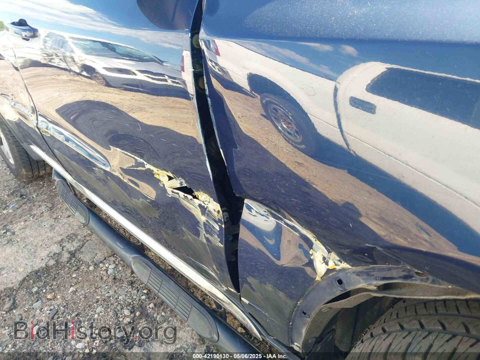 2014 DODGE DURANGO - VIN: 1C4RDJDG7EC558720 - Photo 18