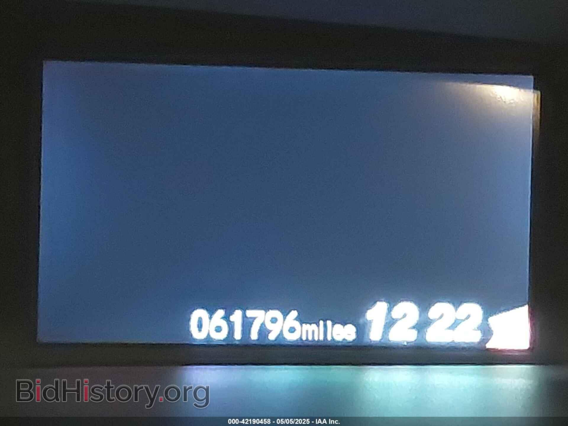 2015 HONDA CIVIC - VIN: 19XFB2F59FE056358 - Фото 7